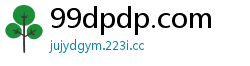 99dpdp.com